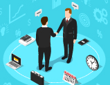 Partnerships & Ecosystem Partnerships & Ecosystem