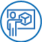 PAS (Platform Acceleration Suite)