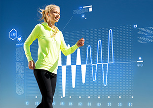 Enhancing Consumer Experience In Healthcare Industry