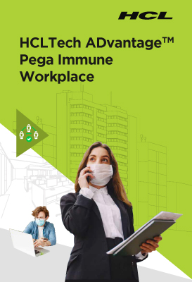 Immune