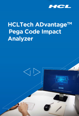 Code impact