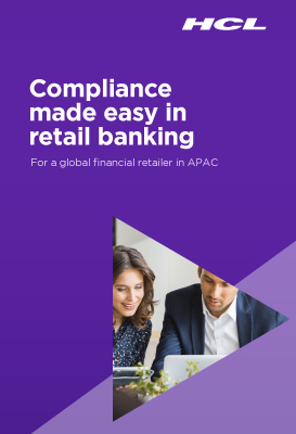 compliance