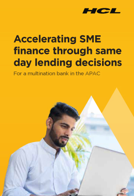 SME