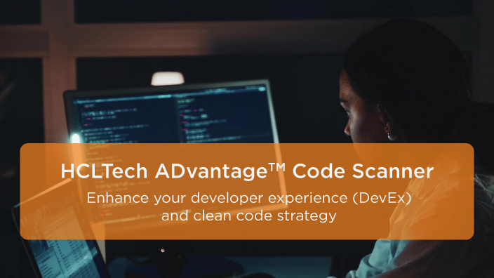 Enhance your developer experience (DevEx) and clean code strategy