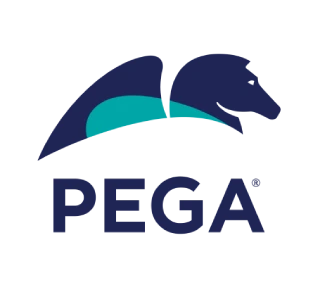 PEGA