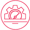 POWER OF COGNITIVE AUTOMATION