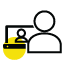 Fluid user experience Fluid user experience