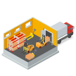 Connected Products and Services