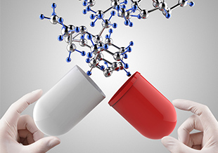 Pharmaceutical And BioTech IT Solutions