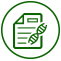 Next Generation Research Platform