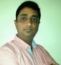 Ayan