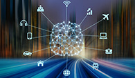 Real Time IoT Solutions Real Time IoT Solutions