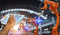 Plant Data Acquisition Framework Plant Data Acquisition Framework