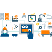 Connected Design