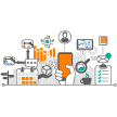 Connected Manufacturing
