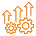 Improve Productivity
