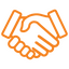 Large Ecosystem of Partners Large Ecosystem of Partners