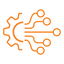 Seamless Integration Seamless Integration