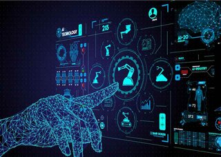 Bridging the IT/OT chasm