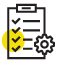Platform-based Platform-based