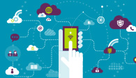 Platform Test Automation Platform Test Automation