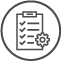 PLM Test Automation PLM Test Automation