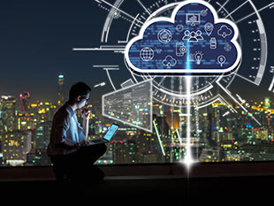 Digital Transformation in Product Lifecycle