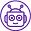 PLMBOT PLMBOT