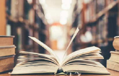 DRYiCE Book of Impact