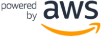 AWS