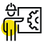 Powerful and purpose-built tools Powerful and purpose-built tools