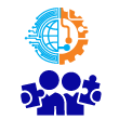 Connected Products and Services