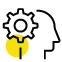 Predict and analyze threats Predict and analyze threats
