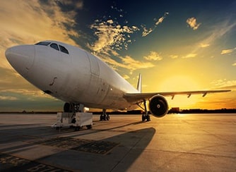 Predictive Maintenance Analytics
