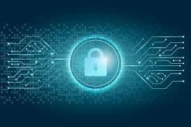 Privacy & Security Concerns