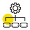 Process automation Process automation