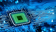 PROCESSOR EXPERTISE PROCESSOR EXPERTISE