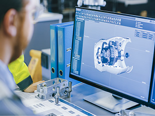 BPM & Workflow platforms BPM & Workflow platforms