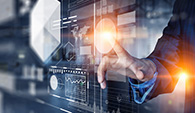 Process Transformation Process Transformation
