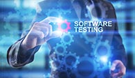 Interoperability Testing Interoperability Testing