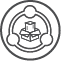Product lifecycle management