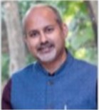 Vijay Anand Guntur