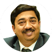 Amitabha Bandyopadhyay Amitabha Bandyopadhyay