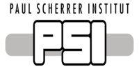 PSI PSI