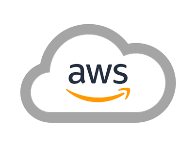 AWS AWS