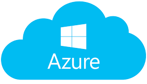 Azure Azure