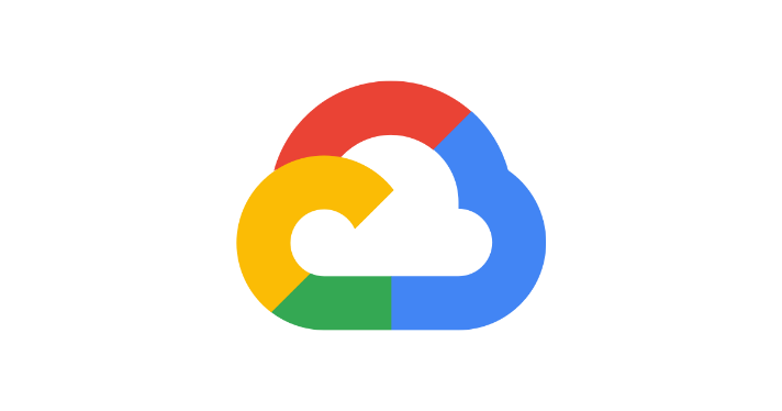 Google Google