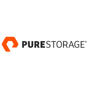 Pure Storage