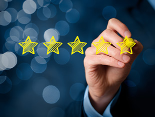 Quality and Compliance Framework Quality and Compliance Framework