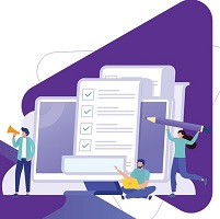 SAP Qualtrics SAP Qualtrics
